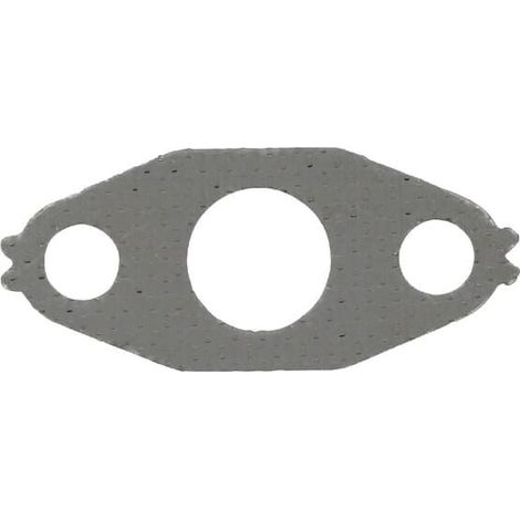 Turboladerdichtung JOHN-DEERE R521349