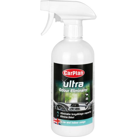 Elimina odore - 500 ml
