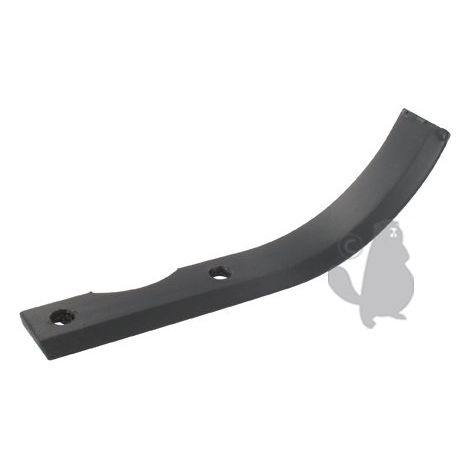 PÚA DEL CUARZO 175MM RIF 1404128R COMPATIBLE