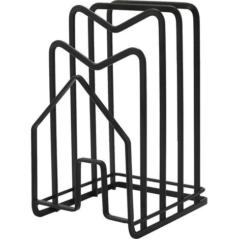 Organisateur pour bijoux, bagues, boucles d'oreilles et accessoires personnels, adapté aux espaces intérieurs et aux routines quotidiennes.-AquaForge (1/5)