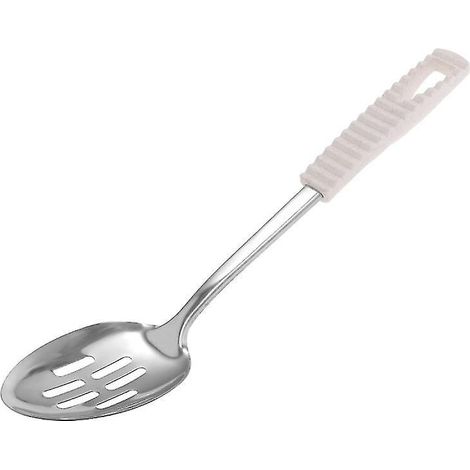 Les nouveaux ustensiles de cuisine 1 pièce (1/3)