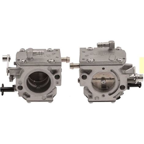 Carburatore ASIA go-kart mod.WB.32 015203