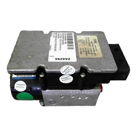Unite Hydraulique Abs ALFA ROMEO 159 Sportwagon [PRODUIT D'OCCASION]♻️blocabsalfaromeo159