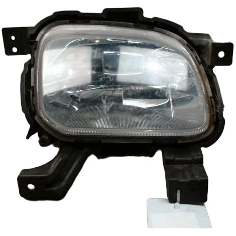 [PRODUIT D'OCCASION] Phare Antibrouillard Avant Gauche KIA Carens ♻️ Ref Oe. 92201a4020 - Garantie à vie (1/3)