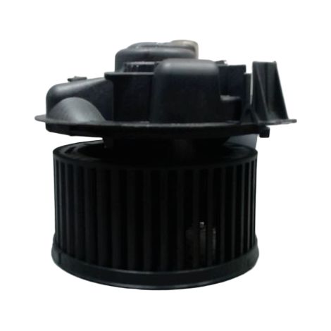 Moteur Ventilateur Chauffage RENAULT Modus 2008- [PRODUIT D'OCCASION]♻️7701209802