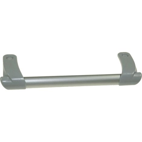 POIGNEE LATERALE pour REFRIGERATEUR ARISTON - C00271488