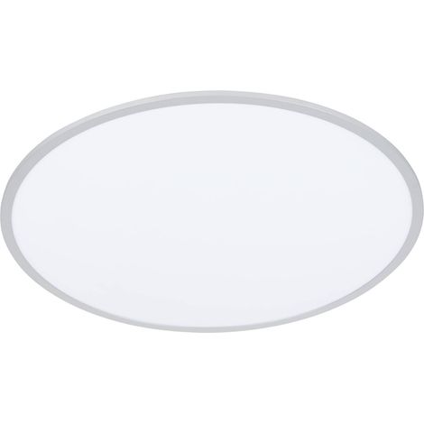 LED Deckenleuchte "Narima" für Küche von Lindby (1/5)
