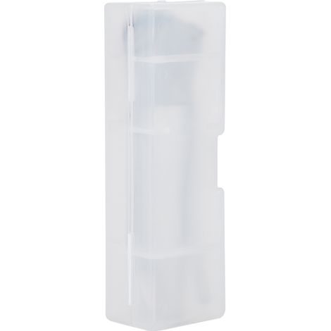 Buse triple Dentaire Air Eau Spray 2 embouts seringue tuyaux jeu outils dentiste (1/5)