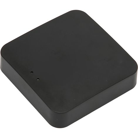 5V USB Bluetooth WLAN Bewässerungs-Gateway für Hof, Balkon oder begrünte Hauswand (1/5)