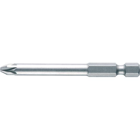 Bit Torx lunghezza 150 mm T30 WIHA - 33927
