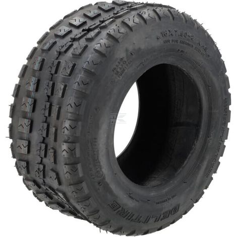 Pneu HUSQVARNA 523034601 (1/2)