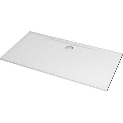 IDEAL STANDARD Ultra flat piatto doccia acrilico 170x70 beu codice prod: K193801 (1/2)