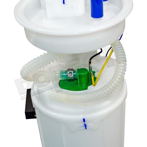 1J0919051H 8L0919051H 8L0919051J 1J0919087J Kraftstoffpumpenbaugruppe/Kraftstoffpumpe für Old Bora (1/4)