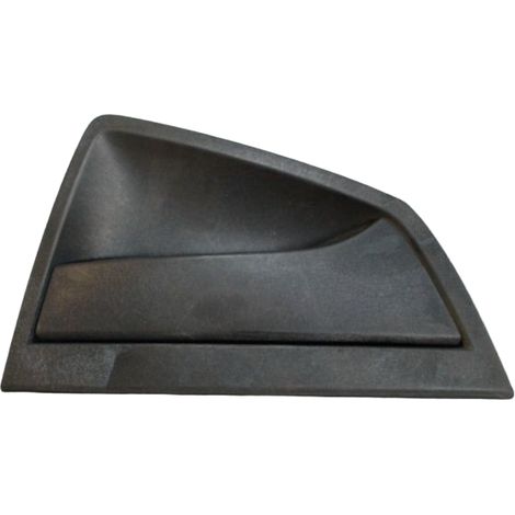 [PRODUIT D'OCCASION] Poignee Exterieure Porte Arriere Gauche ALFA ROMEO Guilietta 2010- ♻️ Ref Oe. 156098845 - Garantie à vie (1/2)