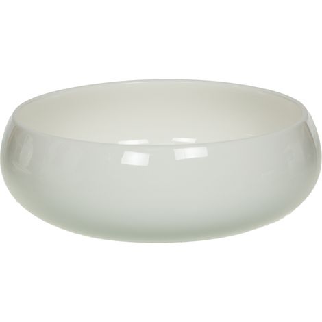 Table Passion - Pokebowl Séléna 18 cm (1/3)