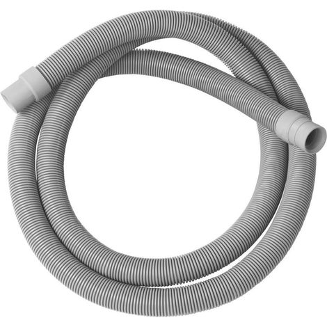 Ablaufschlauch für Waschmaschine, 500 cm