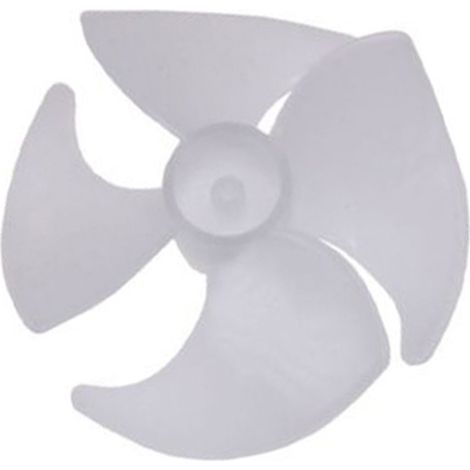 Ersatzteil - Ventilator-Propeller Original -  - BEKO, ESSENTIEL B, ALTUS