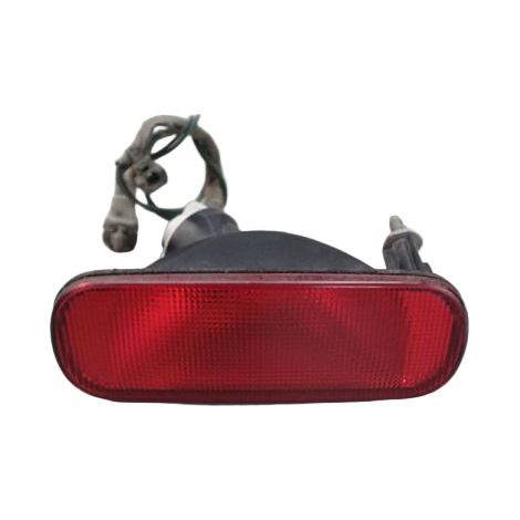 [PRODUIT D'OCCASION] Feu Brouillard Central Arrieree SUZUKI Swift ♻️ Ref Oe. 3657462j00 - Garantie à vie (1/3)