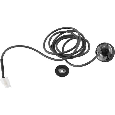 Kit de faisceau de câbles pour capteur de vitesse de moteur de voiturette de golf 73327-G01 pour commande de voiturette de golf électrique PDS 36 V (modèles 2000 et suivants) QAQ (1/5)