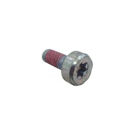 90223410961 - Vis cylindrique pour Taille-Haie STIHL