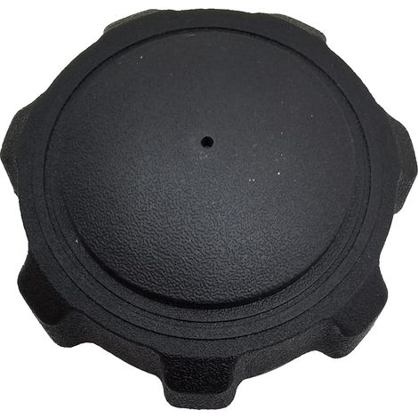 Bouchon de réservoir pour John Deere AM104032 AM107344 (1/2)