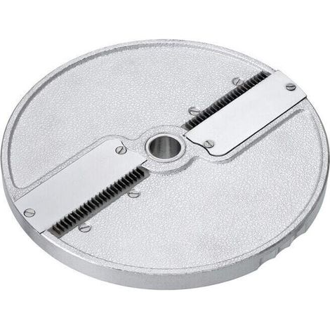 Disque à Trancher H3a - Bartscher