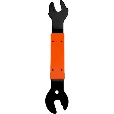 Couvercle de filtre à sable avec joint de filtre pour Intex SF15110 (1/4)