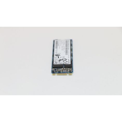 Lenovo umis AH641 512GB M.2 PCIe, 5SS1C17711