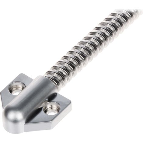 Cubierta de cables atlo-KP-8X400 (1/3)