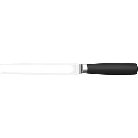 Fourchette à viande Fiskars Functional Form Plus (1/2)
