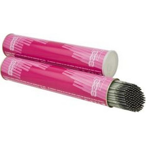 L'Elettrodo Thermanit Gew 316 L-172,5X350Mm (A 200)