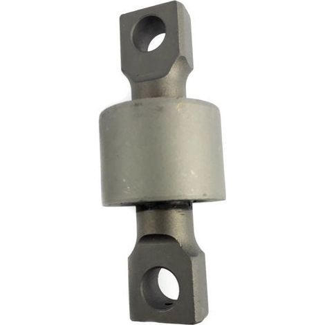 Coussinet de barre stabilisatrice MAN  81432710028  65x19x130mm