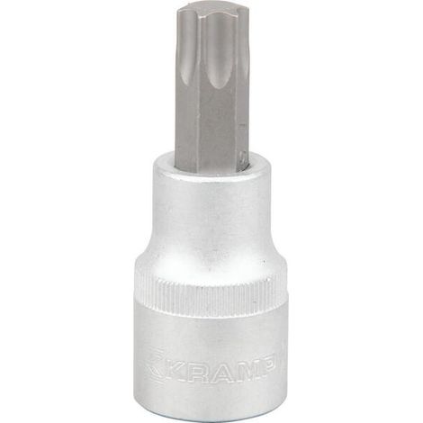 Douille 1/2" UNIVERSEL 18060136055KR (1/3)