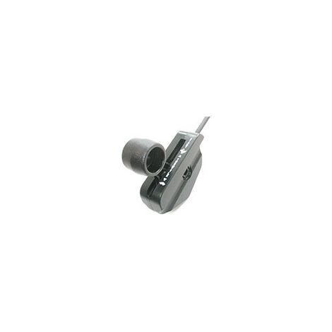 Anpassbare Beschleunigungssteuerung für Rasenmäher AYP 21'' - Originalnummer: 851462 - Kabellänge: 1648 mm - Hüllendicke: 160