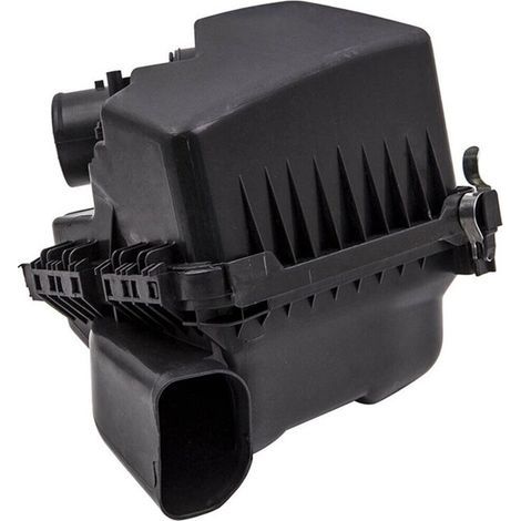 Botier de Filtre à Air pour 2010-2013 I4 1.8L Matrix 2010-2013 1770022221 177000T043 (1/2)