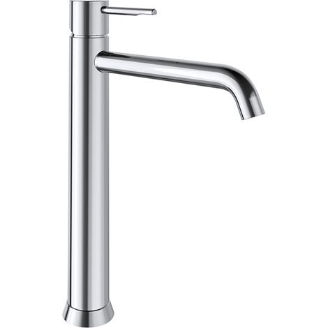 Mitigeur de lavabo (XL) ODISEA JOYA Chromé - 390201 (1/3)