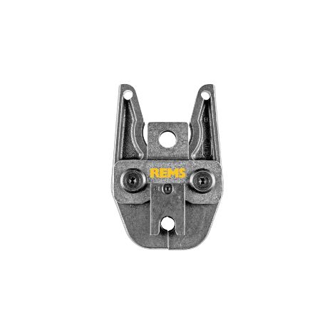 Presszange H 12A Nr.570600