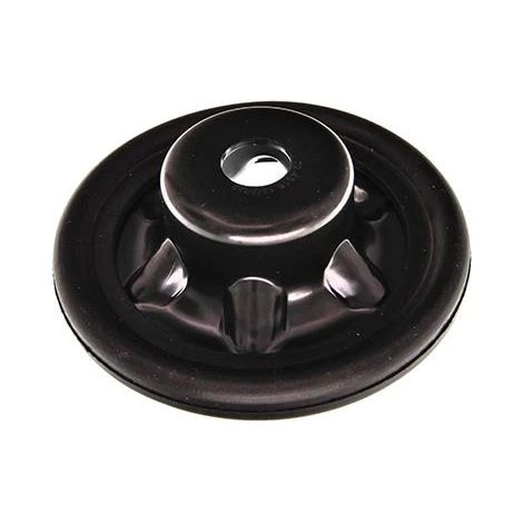 MAXGEAR 72-4516 Silent bloc d'amortisseur VW 7M0412319A (1/2)