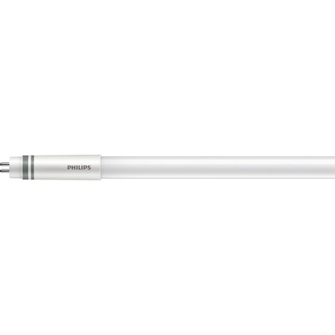 Philips CorePro LEDtube T5, 26.7W, G5-Sockel, weiß, 29568100