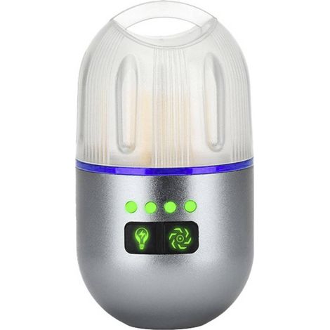 XCell 151027 Lampada a LED LED (monocolore)