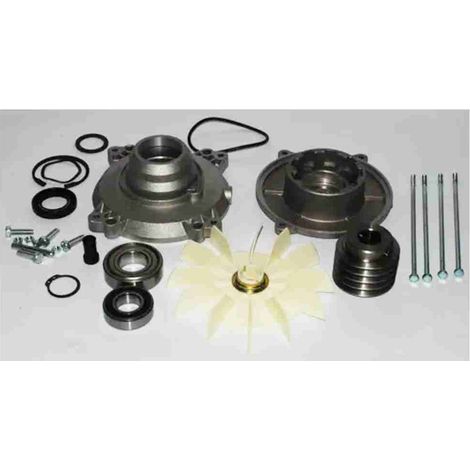 BFT – 2609193 – SP ACCESSORI MOTORE ICARO