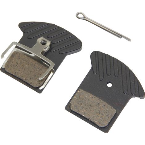 Scooter accessories G2Pro brake pads disc brake pads disc brake assemblies accessories