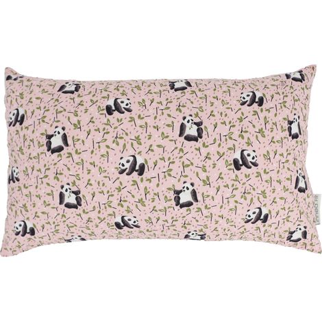Housse de coussin TAO 30x50 cm (1/5)