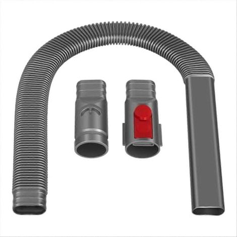 Flexible suceur plat pour V11 V10 V15 V12 V8 V7 V6 (1/5)