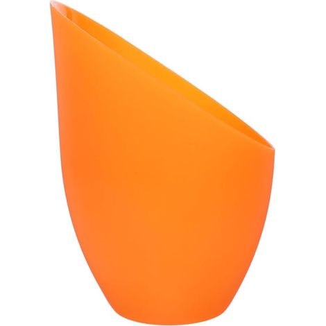 facile forme et utilisation polyvalentes Couvercle de lampe (1/5)