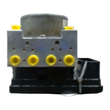 [PRODUIT D'OCCASION] Unite Hydraulique Abs PEUGEOT 208 ♻️ Ref Oe. 1610134480 - Garantie à vie (1/3)