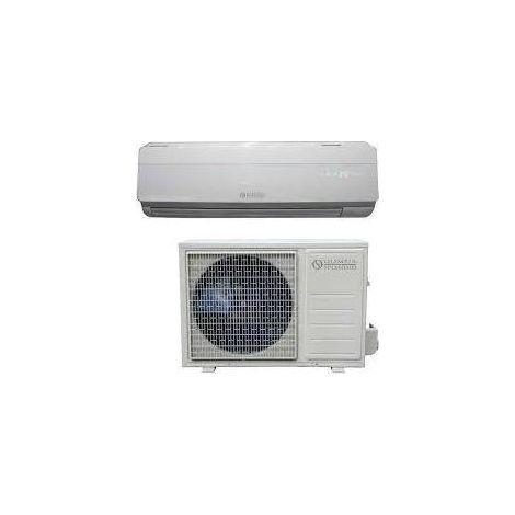 CLIMATIZZATORE ARYAL S1 E INVERTER 10C OLIMPIA SPLENDID