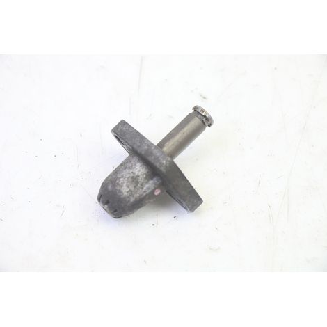 [PRODUIT D'OCCASION] TENDEUR CHAINE DISTRIBUTION YAMAHA X-MAX XMAX 125 2006 - 2009 (1/3)