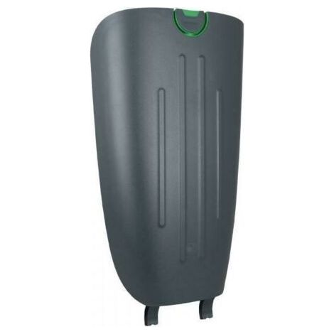 UnitÉ de filtre de porte vk 200 vk 220s original (1/3)