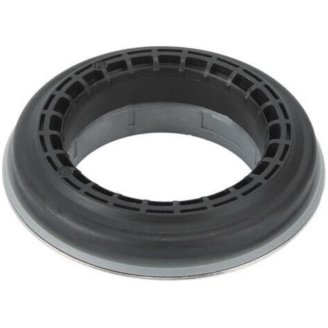 Stoßdämpfer-Befestigungslager 51726-SNA G01 für Honda Civic 2006-2011